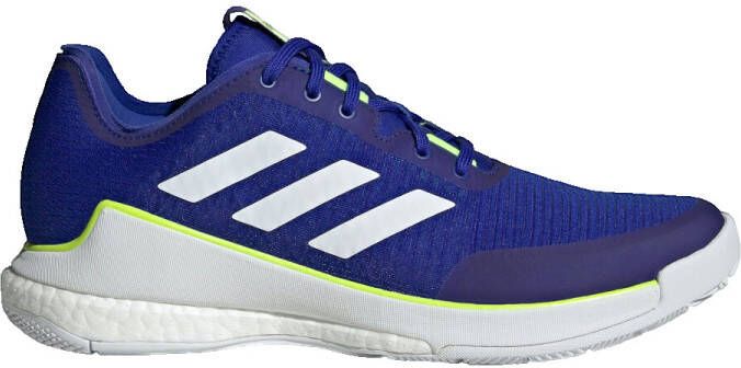 Adidas Perfor ce Handbalschoenen CRAZYFLIGHT - Foto 2