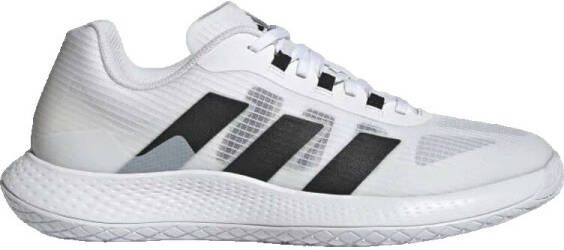 Adidas Performance Forcebounce Volleybalschoenen