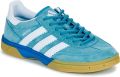 Adidas Perfor ce Handball Spezial Schoenen Unisex Blauw - Wit