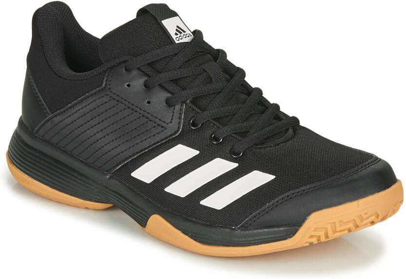 Sportschoenen in de kleur zilver voor kinderen in de uitverkoop | KLEDING.nl