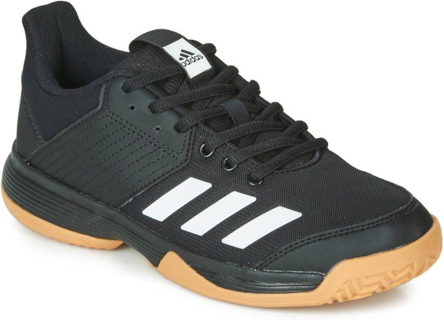Adidas Sportschoenen LIGRA 6 YOUTH