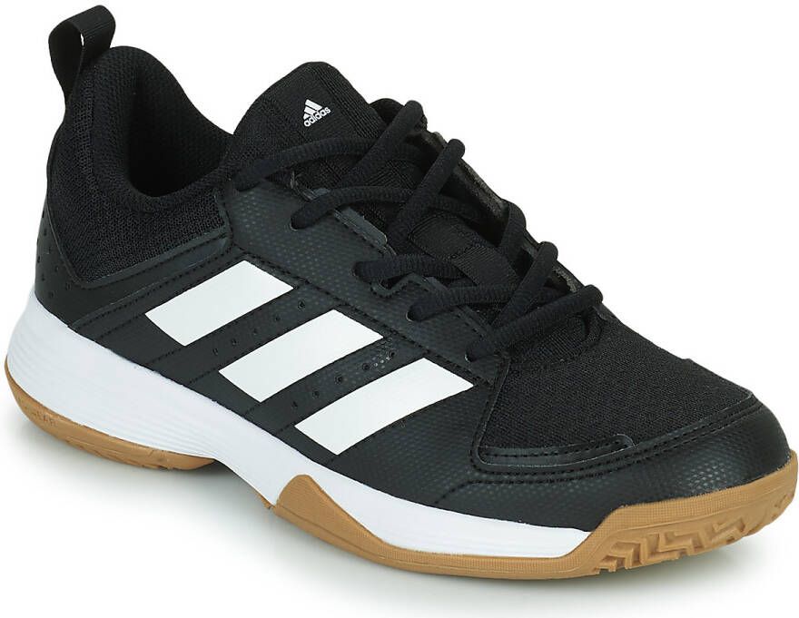 Adidas Tennisschoenen Ligra 7 Kids