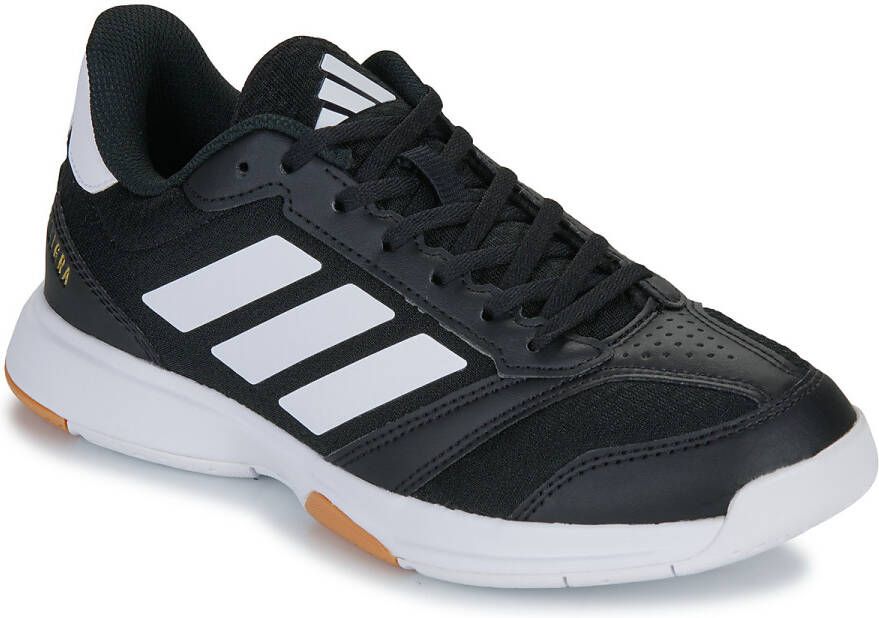 Adidas Sportschoenen Ligra 8 M