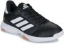 Adidas Performance Zaalschoenen LIGRA 8 INDOOR geschikt voor elke binnensport - Thumbnail 2