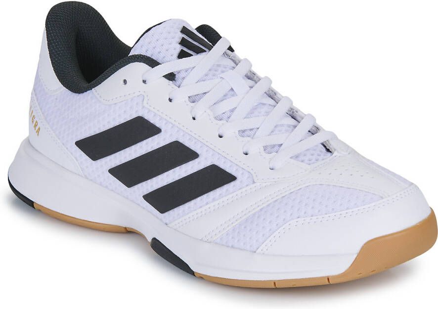 Adidas Sportschoenen Ligra 8 M