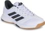 Adidas Performance Zaalschoenen LIGRA 8 INDOOR geschikt voor elke binnensport - Thumbnail 2