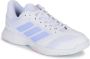 Adidas Performance Zaalschoenen LIGRA 8 INDOOR - Thumbnail 3