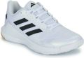 Adidas Sportschoenen Novaflight 2 M - Wit