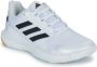 Adidas Perfor ce Zaalschoenen NOVAFLIGHT 2 INDOOR bijzonder geschikt voor handbal en volleybal - Thumbnail 2