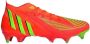 Adidas Nette schoenen PREDATOR EDGE 1 SG - Thumbnail 2