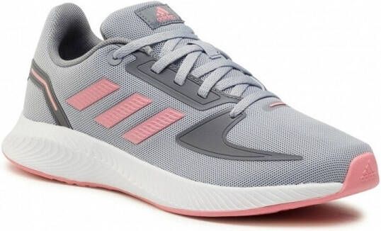 Adidas Sportschoenen