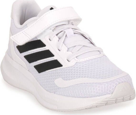 ADIDAS SPORTSWEAR Sportschoen 'RUNFALCON 5'