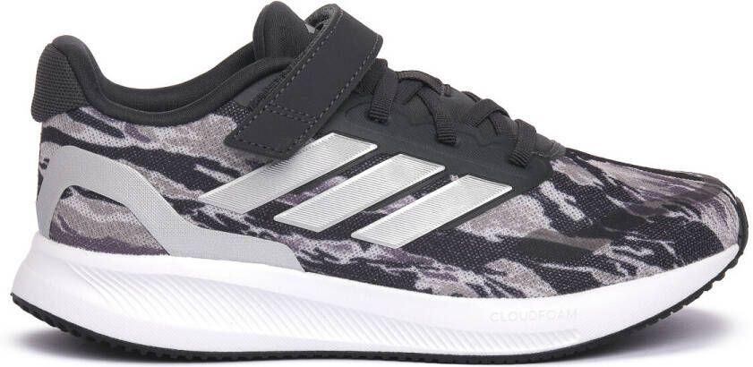 Adidas Sportschoenen RUNFALCON 5 EL C