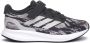 Adidas Sportswear Runfalcon 5 Schoenen Kids Kinderen Groen - Thumbnail 2