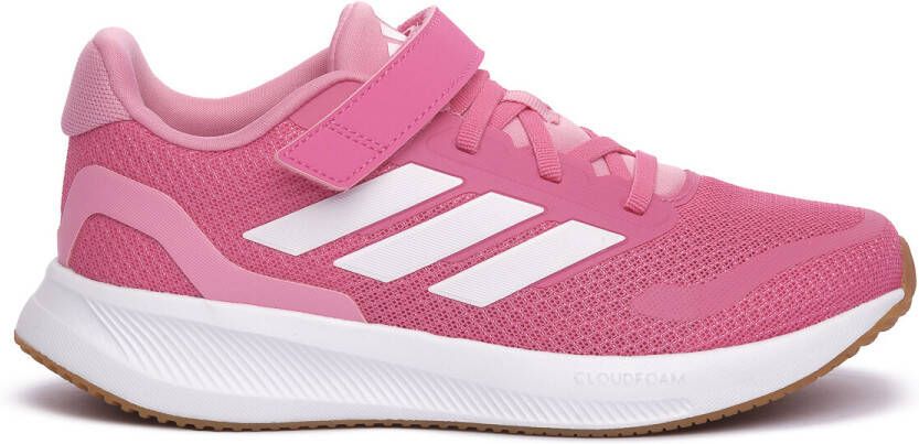 Adidas Sportschoenen RUNFALCON 5 EL C