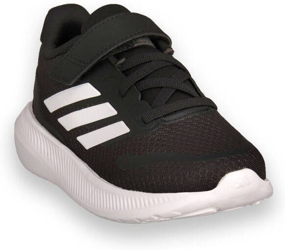 Adidas Sportschoenen RUNFALCON 5 EL I