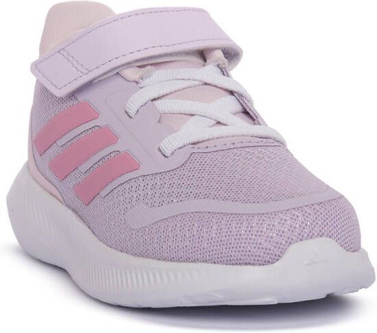Adidas Sportschoenen RUNFALCON 5 EL INF