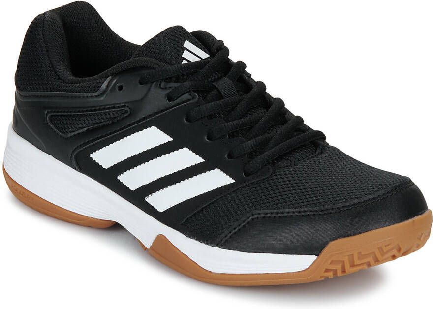 Adidas Sportschoenen Speedcourt M