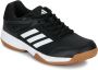 Adidas Performance Zaalschoenen SPEEDCOURT IN geschikt voor elke binnensport - Thumbnail 2