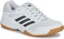 Adidas Performance Indoorschoenen SPEEDCOURT IN bijzonder geschikt voor volleybal - Thumbnail 3