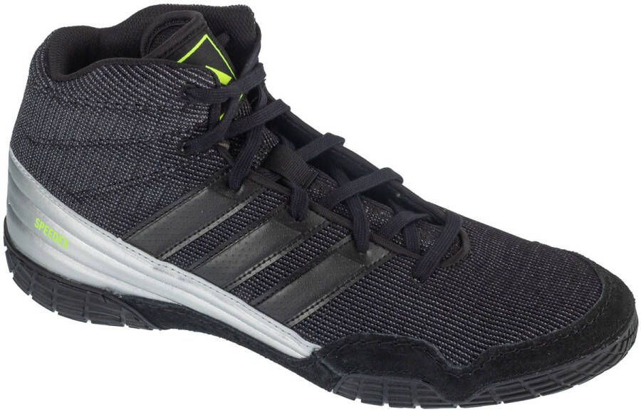 Adidas Sportschoenen Speedex Wrestling Boots