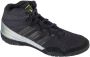 Adidas Sportschoenen Speedex Wrestling Boots - Thumbnail 1