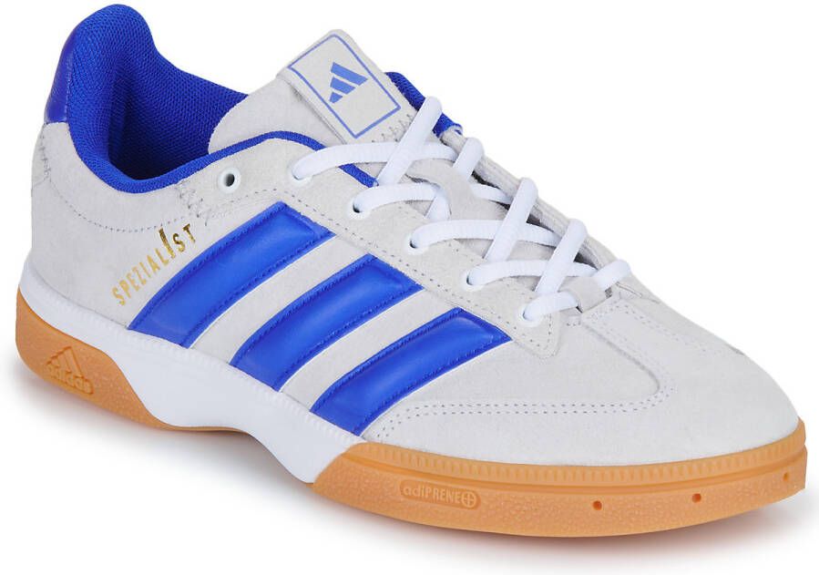 Adidas Sportschoenen SPEZIALIST