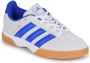 Adidas Performance Zaalschoenen SPEZIALIST INDOOR geschikt voor elke binnensport - Thumbnail 2