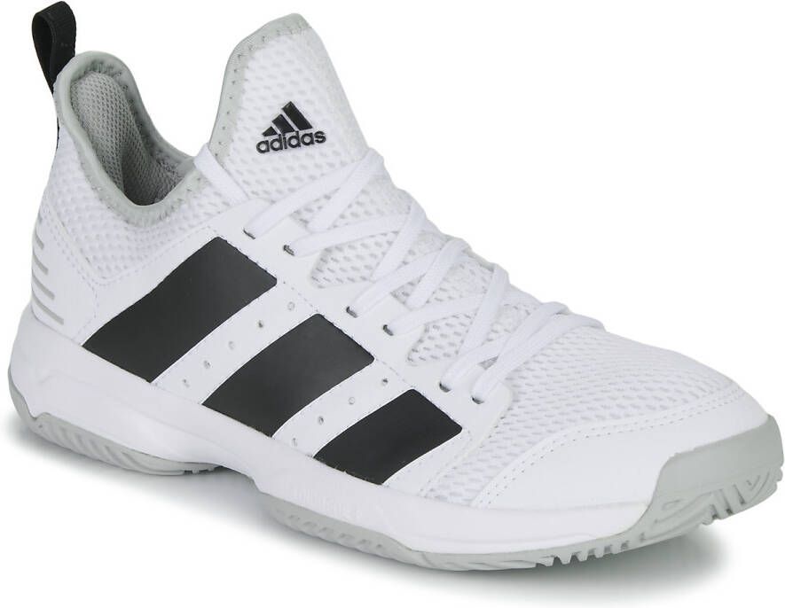 Adidas Sportschoenen Stabil Jr