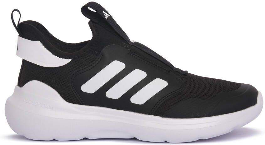 Adidas Tensaur Comfort Schoenen Zwart - Foto 2