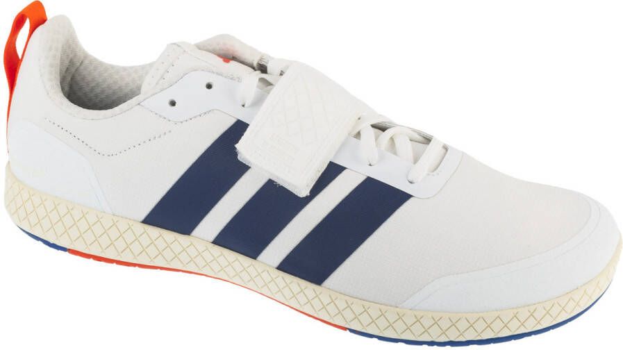 Adidas Sportschoenen Total 2