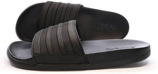 Adidas Teenslippers
