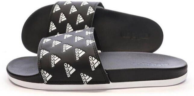 Adidas adilette Comfort Badslippers