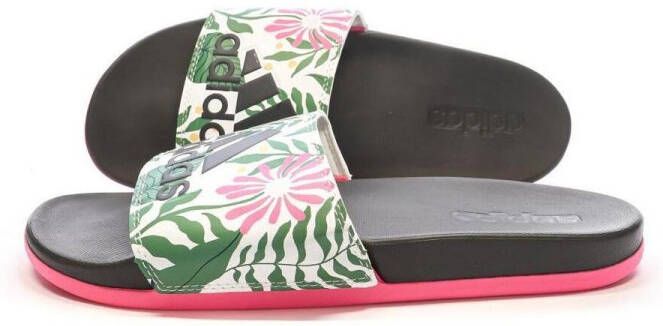 Adidas Teenslippers