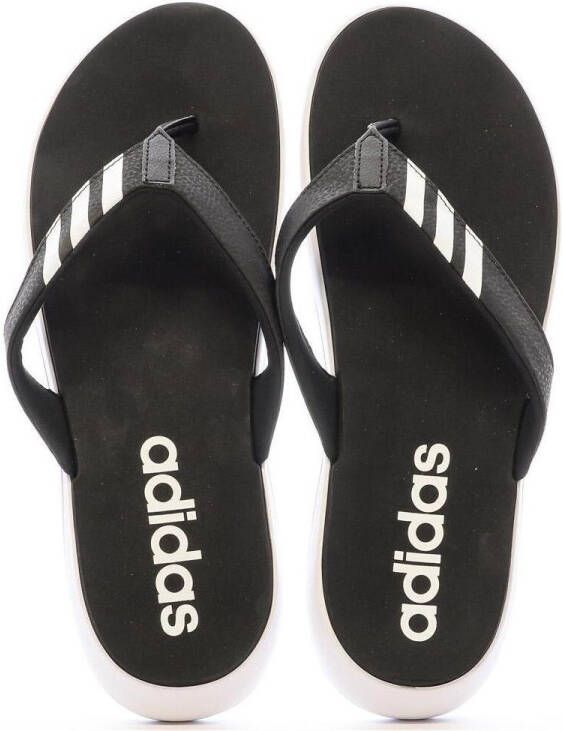 Adidas x Jeremy Scott Forum Low Dipped Volt Zwart Dames
