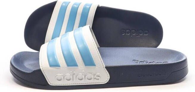 Adidas adilette Shower Badslippers