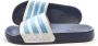Adidas adilette Shower Badslippers - Thumbnail 1