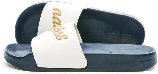 Adidas Teenslippers