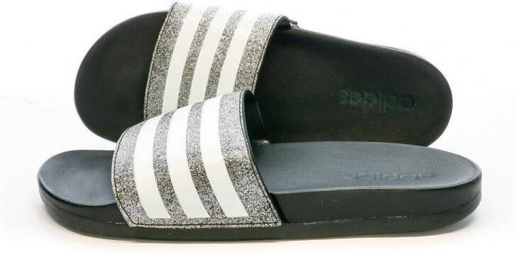 Adidas Teenslippers