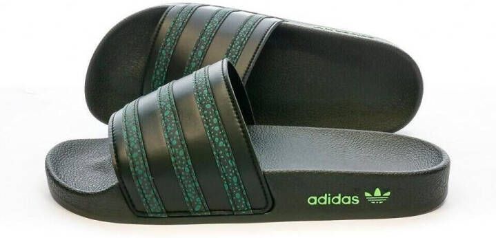 Adidas Teenslippers