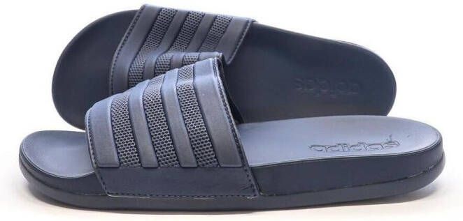 Adidas Teenslippers