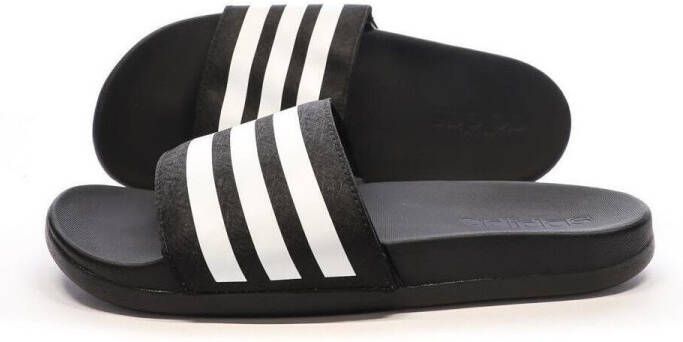 Adidas Teenslippers