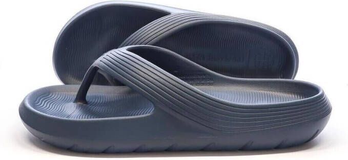Adidas Sportswear Badslippers ADICANE ZEHENTRENNER