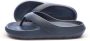Adidas Sportswear Badslippers ADICANE ZEHENTRENNER - Thumbnail 1