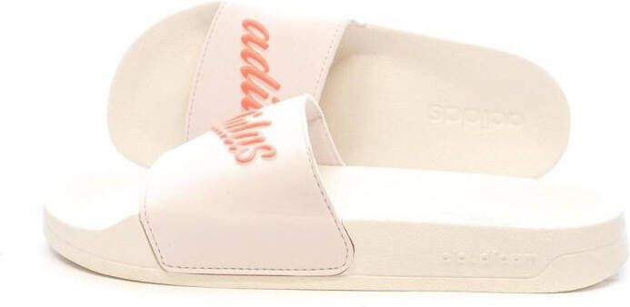 Adidas Teenslippers