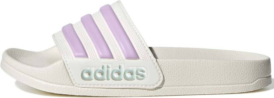Adidas Teenslippers