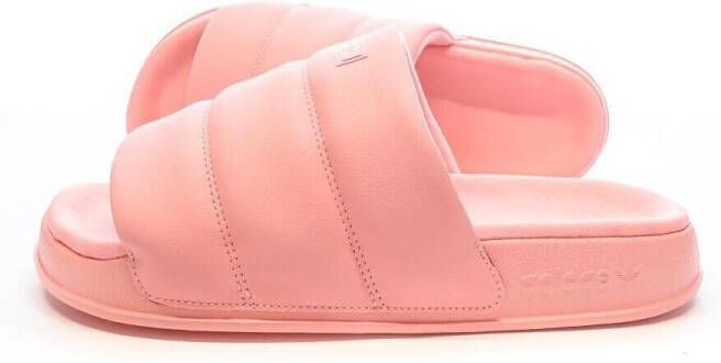 Adidas Teenslippers