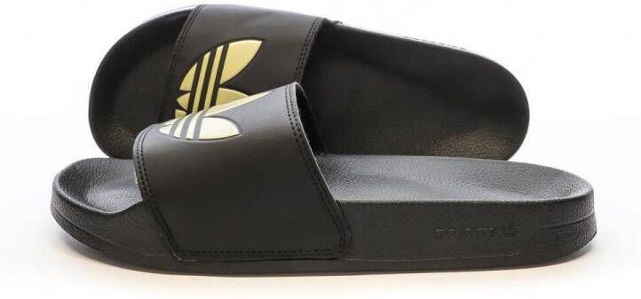 Adidas Teenslippers