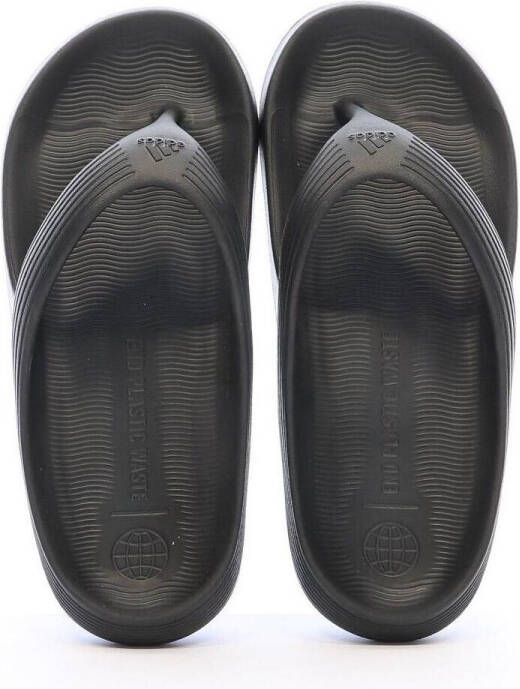 Adidas Teenslippers