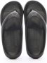 Adidas Sportswear Adicane Teenslippers Unisex Grijs - Thumbnail 4
